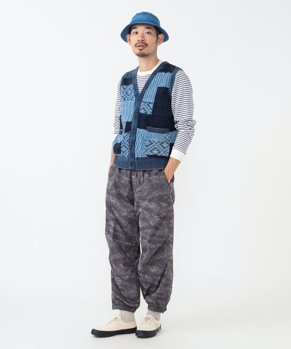 item main image