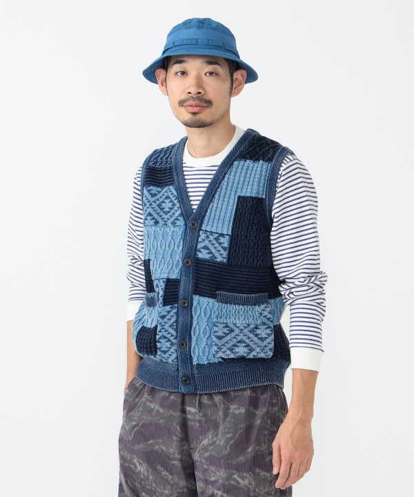 item main image