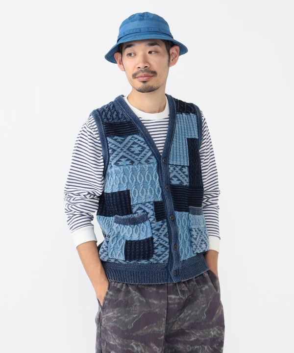 item main image