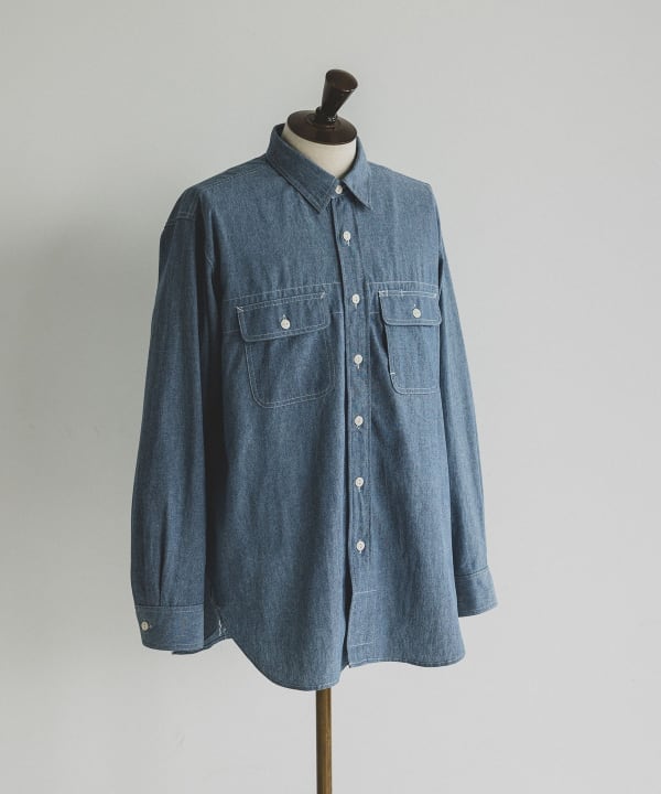 item main image