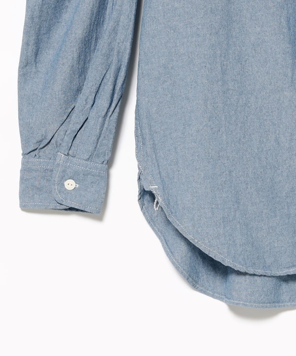 item main image