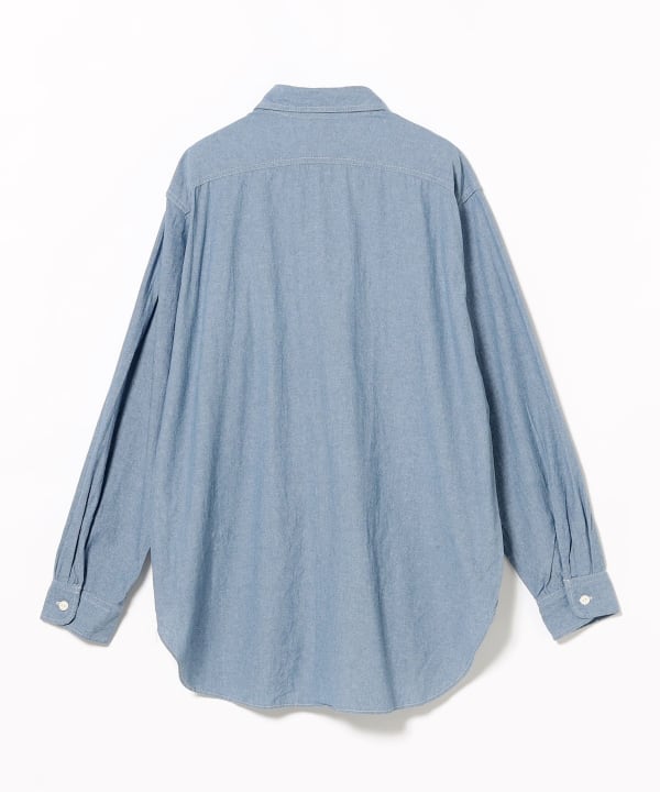 item main image