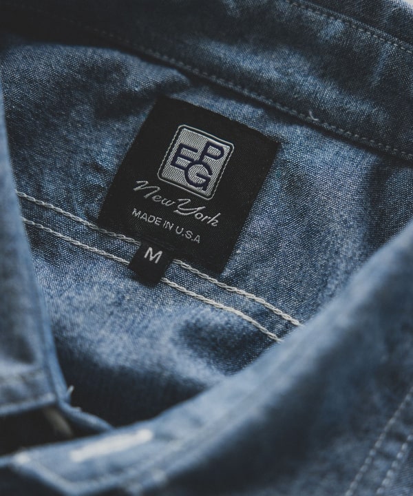 item main image