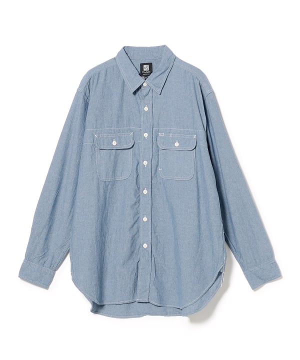 item main image