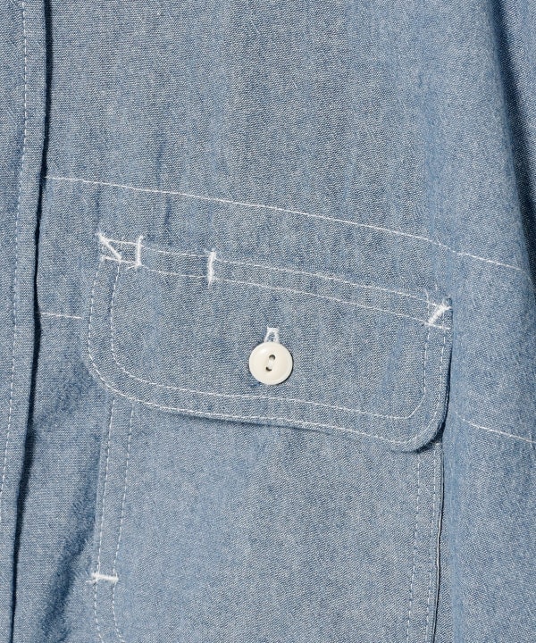 item main image
