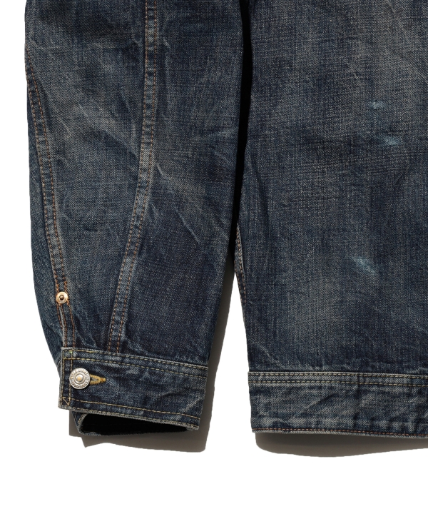 item main image