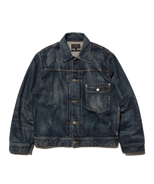 item main image