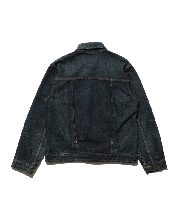 item main image