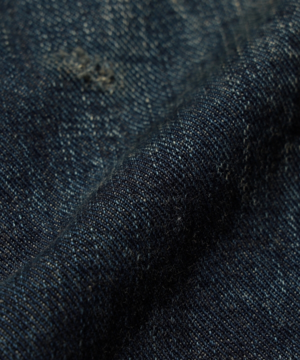item main image
