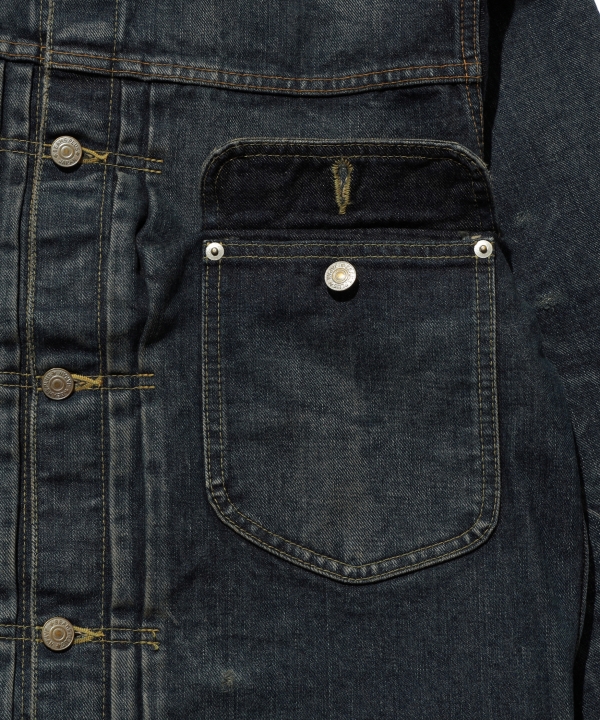 item main image