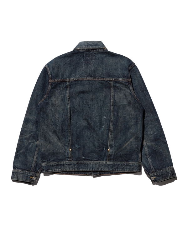 item main image