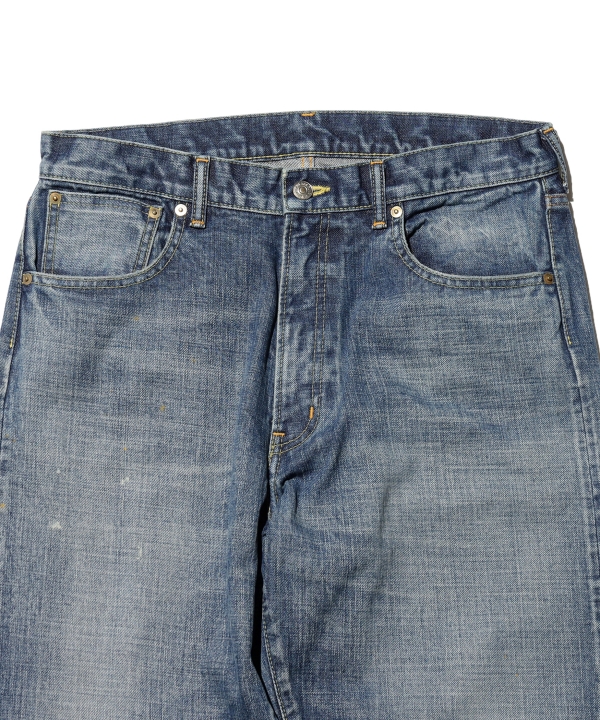 item main image
