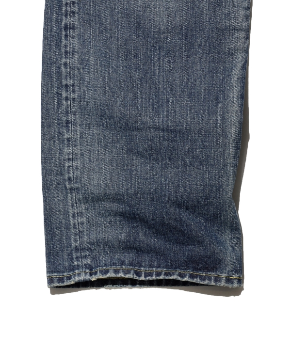 item main image