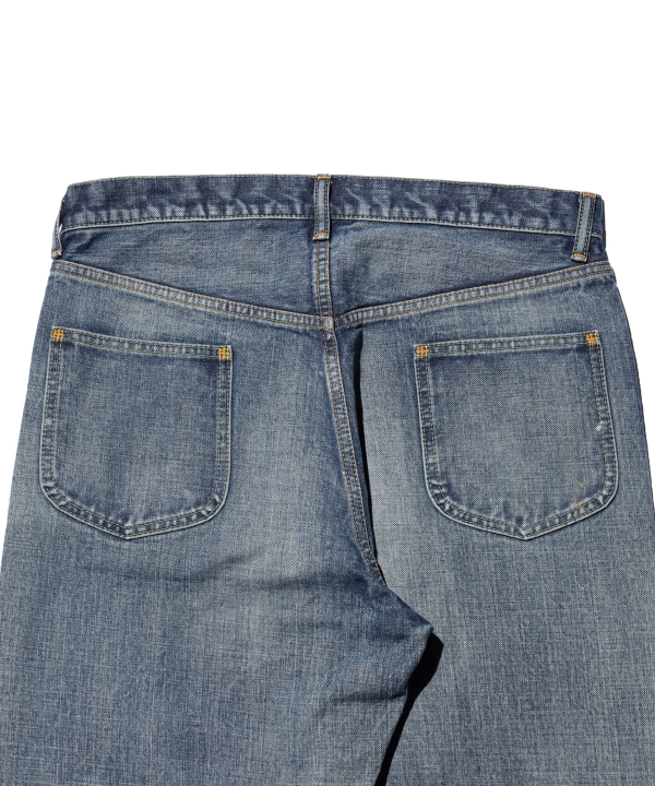 item main image