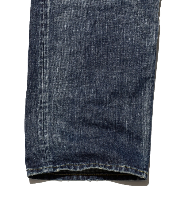 item main image