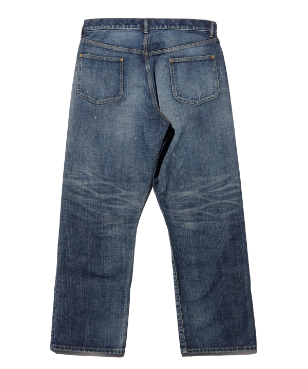 item main image