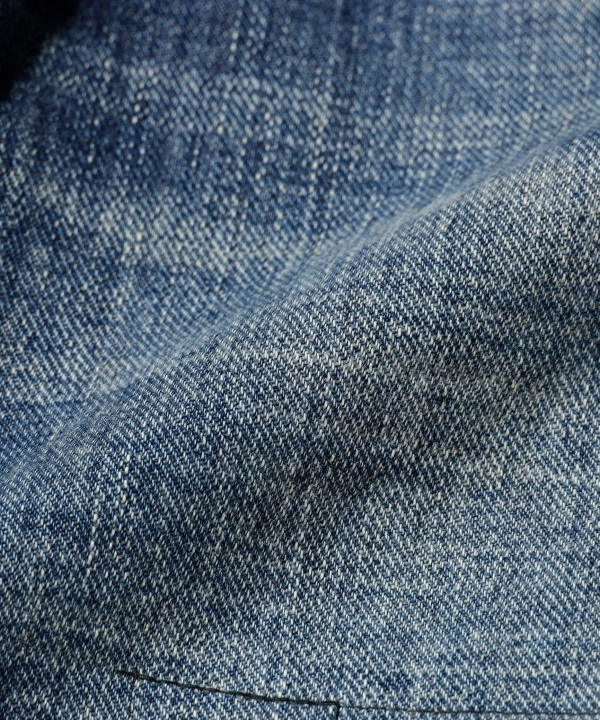 item main image