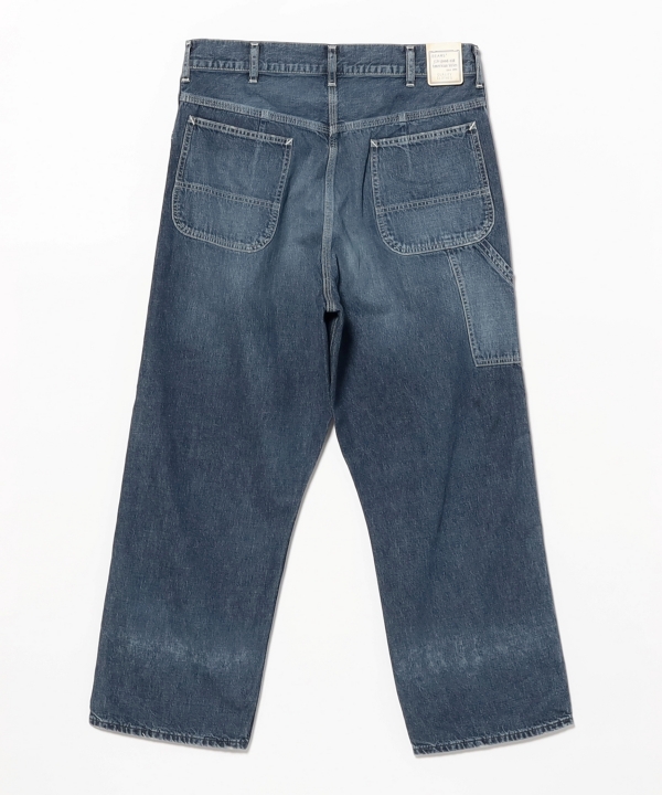 item main image