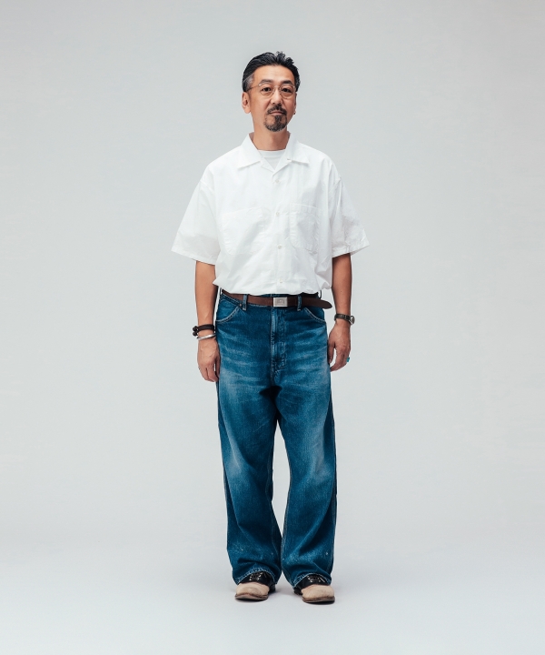 item main image