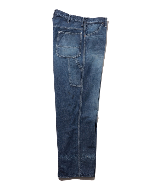 item main image