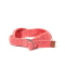 NANTUCKET RED
