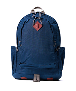 BEAMS PLUS / Daypack 2 Compartment