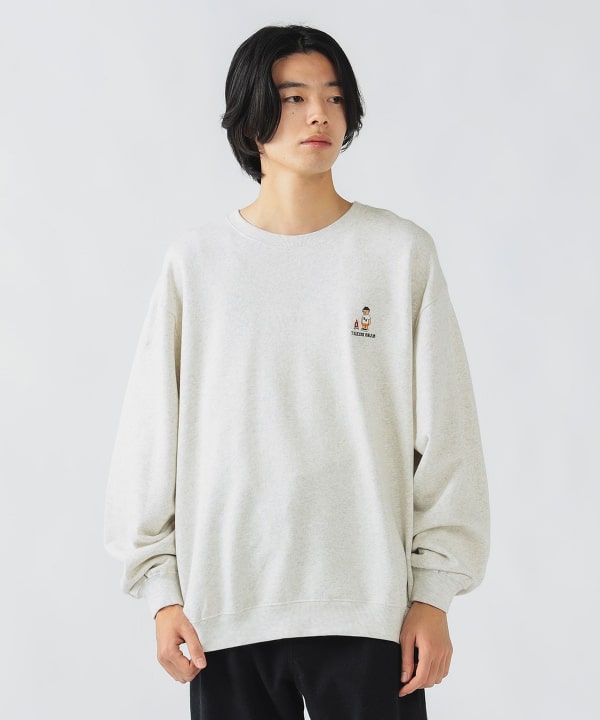item main image
