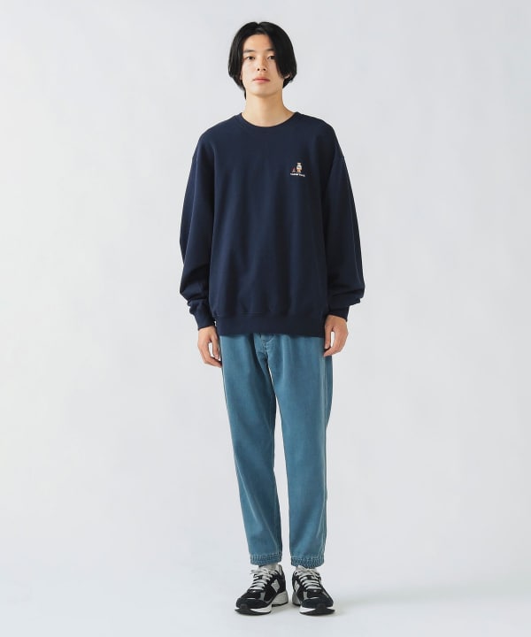 item main image