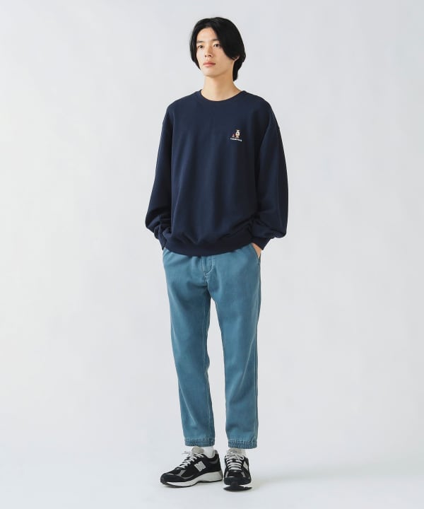 item main image