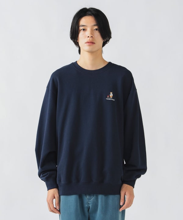item main image