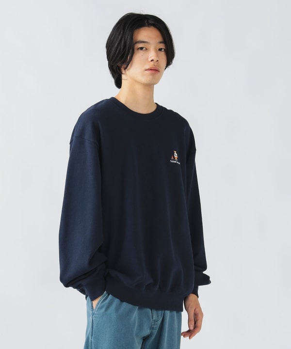 item main image