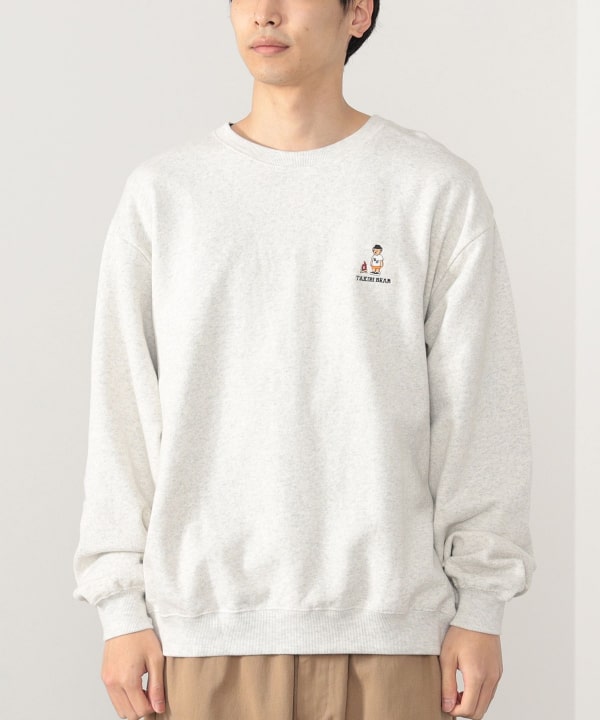 item main image