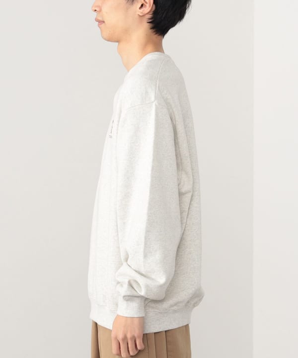 item main image