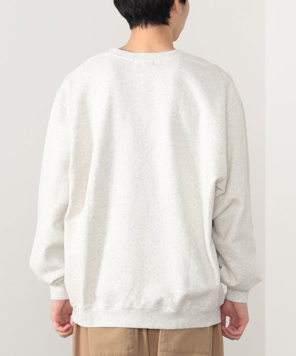 item main image