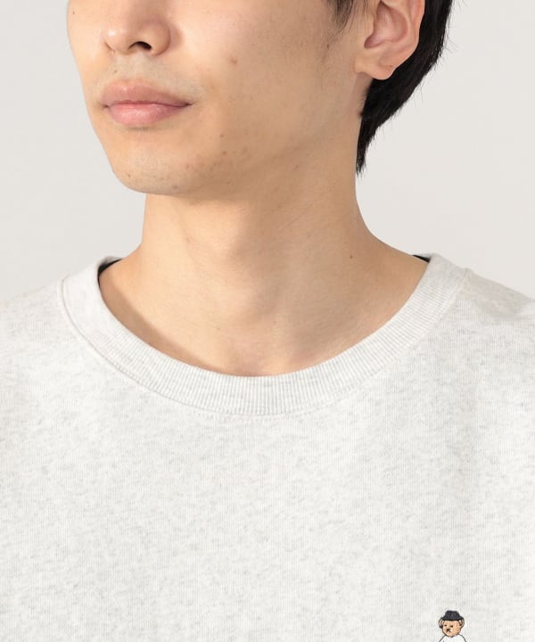 item main image