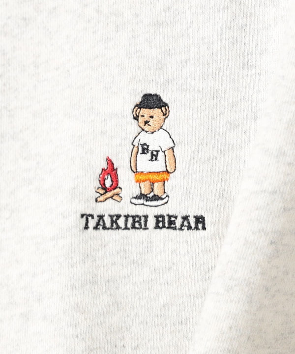 item main image