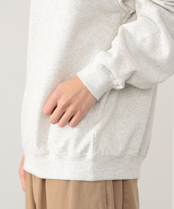 item main image