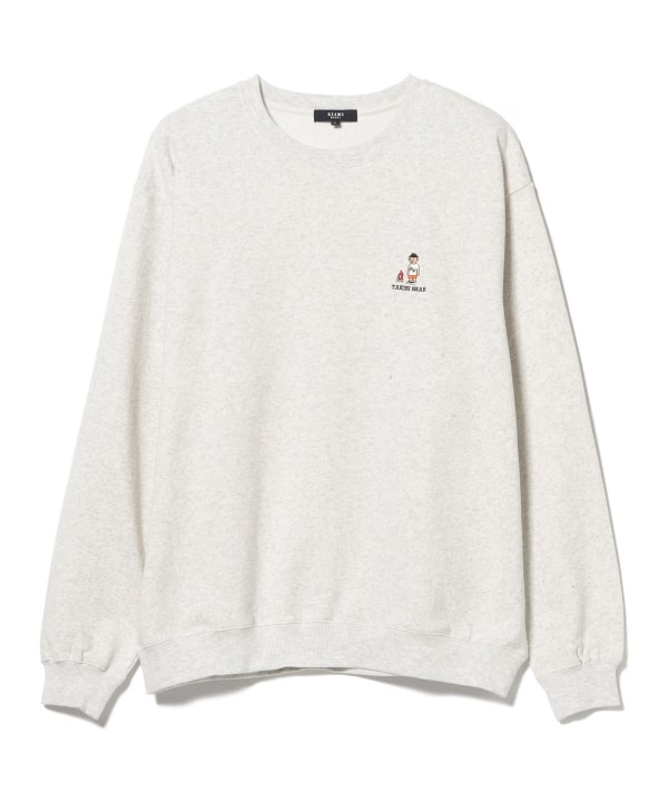 item main image