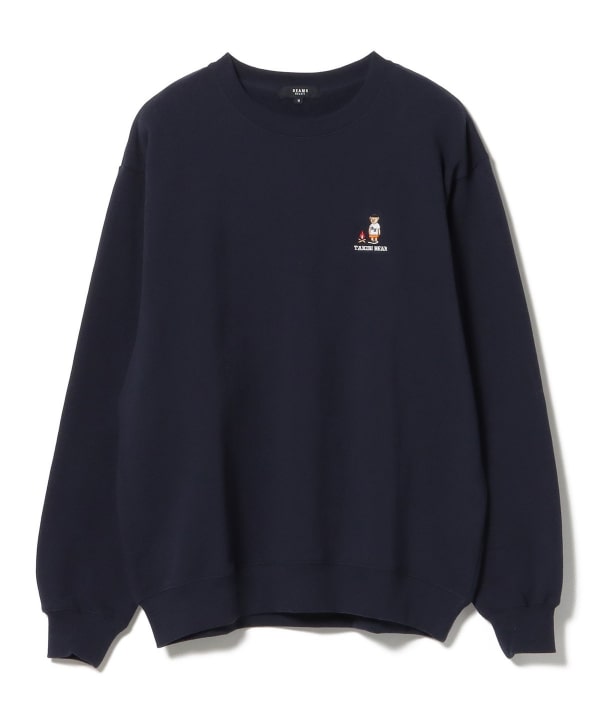 item main image