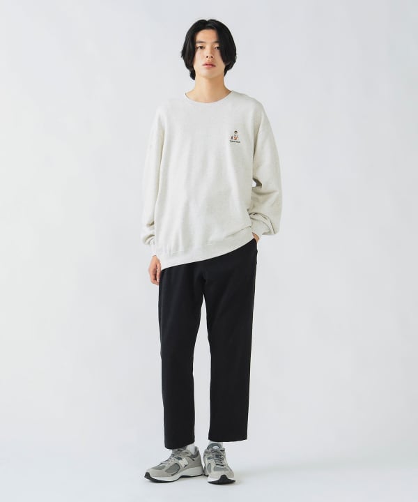 item main image