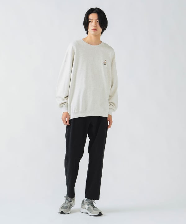item main image