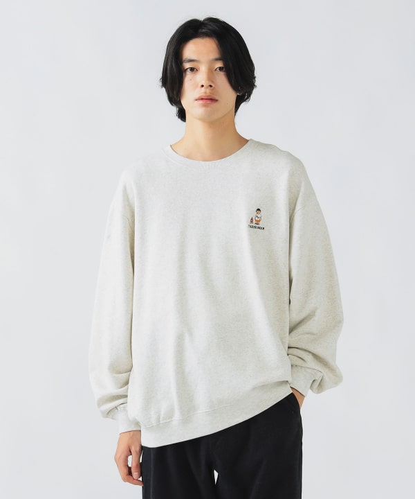 item main image