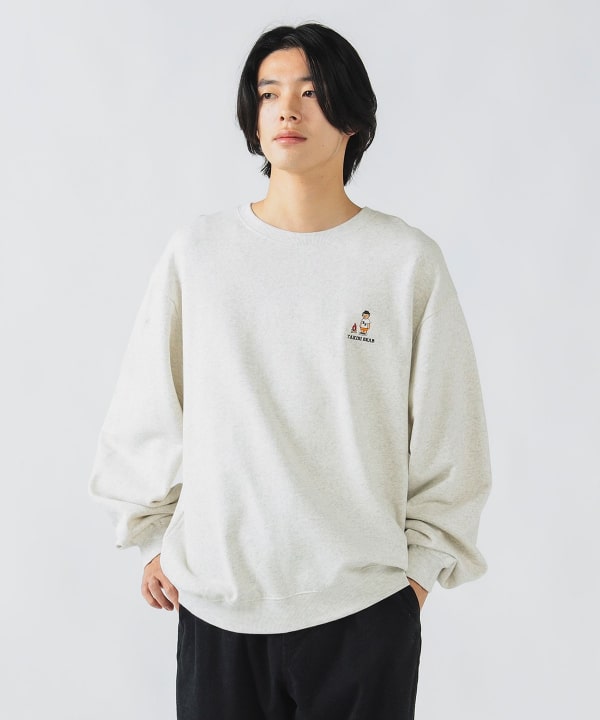 item main image