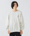 TOP WHITE