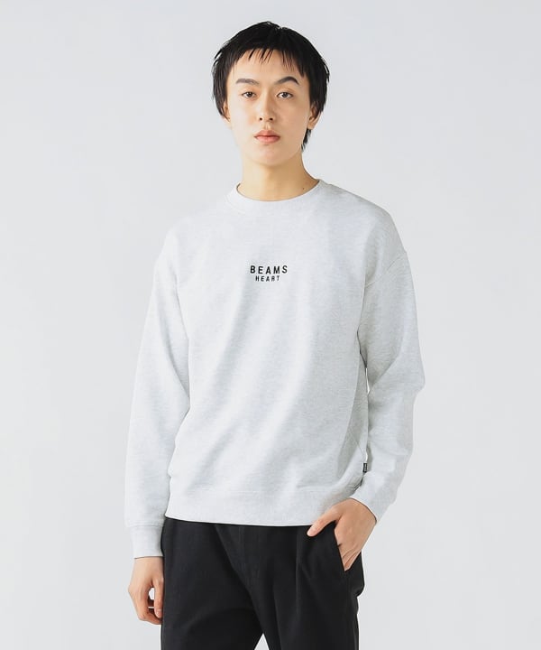 item main image