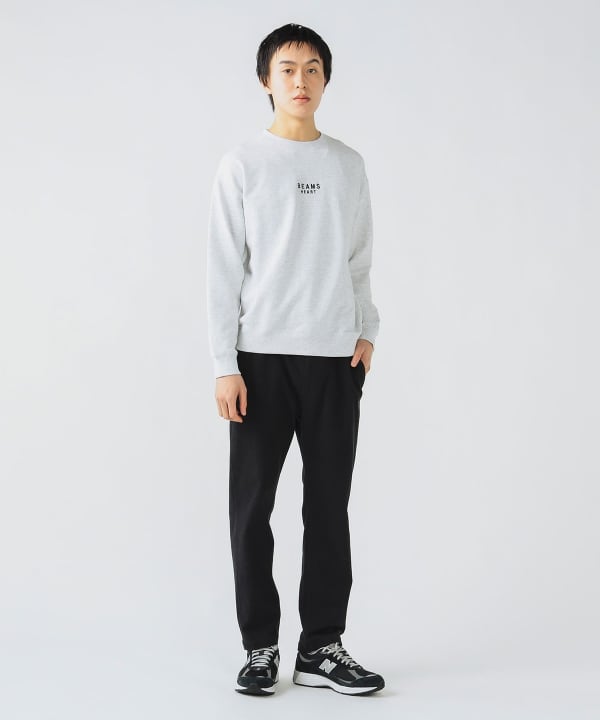 item main image