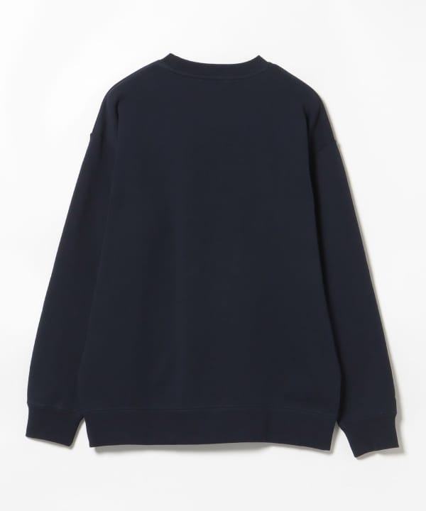 item main image