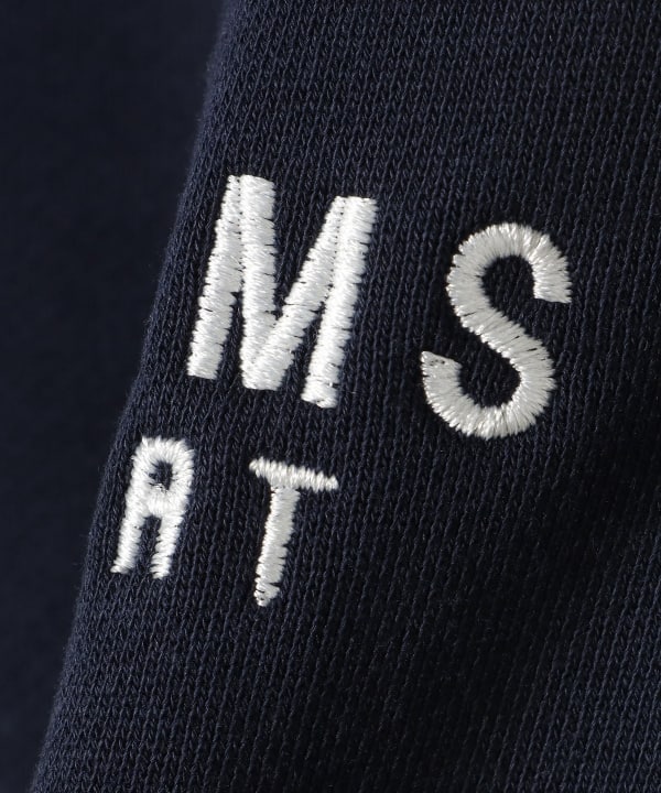 item main image