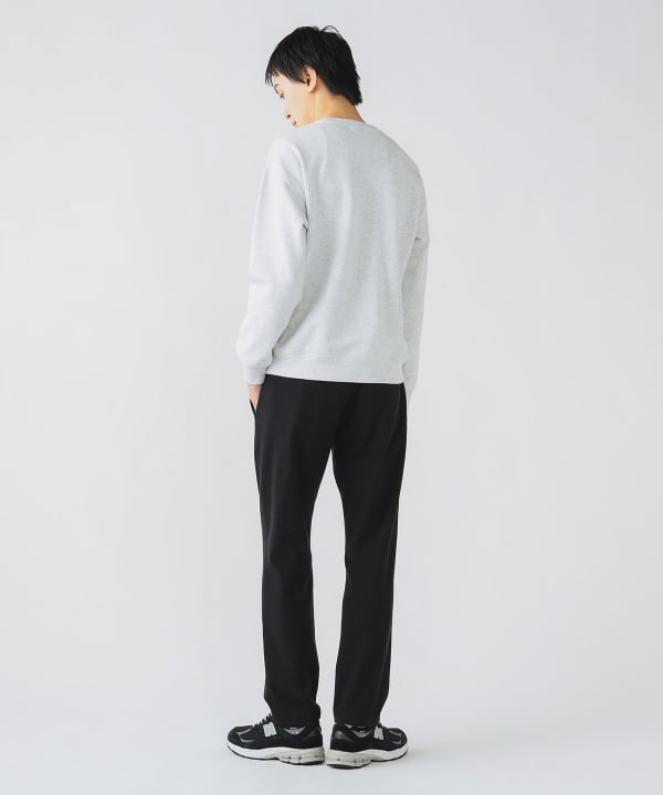 item main image