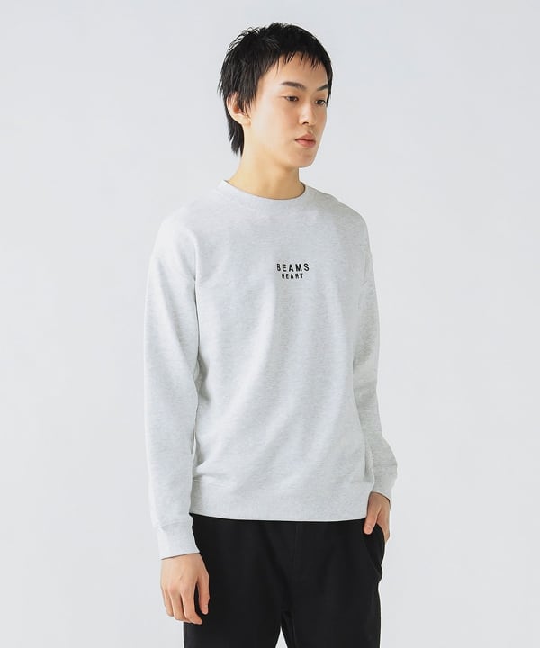 item main image